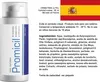 Promicil Krém - 100 ml Náhľad obrázku produktu 9