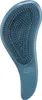 Brosse douce 19 cm Voir les images du produit 7