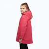 Icepeak Kelley Kinderjacke 50014588-635 152 cm Produktbild-Vorschau 3