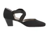 scarpe Ara 123343969 Anteprima dell’immagine prodotto 10