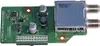 GigaBlue DVB-S2 Tuner v2.0 Plug & Play für HD X2 Produktbild-Vorschau 2