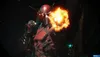 Injustice 2 [Legendary uncut Edition] (PS4) Produktbild-Vorschau 6