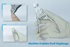 SMI Nagelzange Fussnagelzange Fußpflege fußnagelzange Produktbild-Vorschau 3