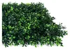 Buxibo Kit Haie Artificielle - 4x50x50 cm - Mur Vert - Voir les images du produit 5