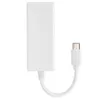Adapter für MagSafe 2/1 auf Typ C Konverter für MacBook Produktbild-Vorschau 1