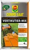 COMPO SAAT® Vertikutier-Mix für bis zu 133 m² - 4 kg Produktbild-Vorschau 1