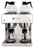 Beeketal Gastro Kaffeeautomat Kaffeemaschine, Produktbild-Vorschau 4