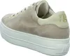 Paul Green Sneaker 5320-035, Rauleder, Beige, Damen Produktbild-Vorschau 39