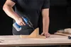 Scheppach Perceuse-visseuse sans fil BC-DD60-X | 60 Nm | Voir les images du produit 6