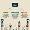 nimo® Hunde Shampoo sensitiv | ohne Duftstoffe & pH-Neutral Produktbild-Vorschau 6