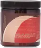 As I Am DoubleButter Cream Rich Daily Moisturizer, for Produktbild-Vorschau 5