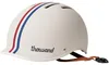 Casco da ciclismo urbano Thousand Heritage 2.0 Speedway Anteprima dell’immagine prodotto 1