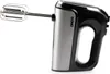 Electric mixer - DOMO - DO9258M - 800 W - 5 speeds + Turbo Anteprima dell’immagine prodotto 14