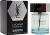 YSL L'Homme Cologne Bleue Edt Spray 100ml Produktbild-Vorschau 13