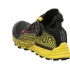 Buty La Sportiva La Cyklon 46W999100 Podgląd zdjęcia produktu 14