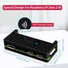 Kit de démarrage Raspberry Pi Zero 2 W - Kit Raspberry Pi - Voir les images du produit 5