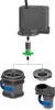 Pumpe Eccoflow 500 Voir les images du produit 10