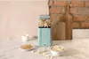 Livoo DOM497 Popcornovač Popcorn maker zelený Náhled obrázku produktu 5