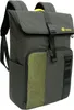 Ninebot by Segway AA.00.0010.52, 39,6 cm (15.6"), boîtier Voir les images du produit 1