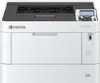 ECOSYS PA4500x (inkl. 3 Jahre Kyocera Life Plus) Produktbild-Vorschau 1