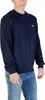 LACOSTE SH9801 Blau Produktbild-Vorschau 8