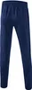 erima Performance Trainingshose M new navy/weiß Produktbild-Vorschau 2