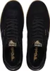 Hawk '86 Sneaker schwarzHerren Schwarz 42 Produktbild-Vorschau 30