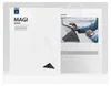 Dux Ducis Magi Hülle mit Stylus-Halter für Samsung Galaxy Produktbild-Vorschau 16