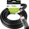 Vayox Kabel Koncentryczny Żelowany RG6U PCC102GEL-10 | 10m Podgląd zdjęcia produktu 1