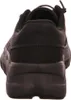 Rieker Sporthalbschuhe Formsohle modisch in schwarz, Gr. 39 Produktbild-Vorschau 2