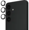 PanzerGlass ® Hoops® Camera Lens Protector Black Samsung Náhled obrázku produktu 8