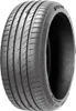 Reifen Tyre Westlake 215/50 R18 92W Z-007 Xl Produktbild-Vorschau 1