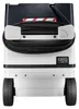 Festool Absaugmobil CTL MINI I CLEANTEC | 578311 Produktbild-Vorschau 15