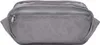 Pacsafe V Urban Sling 5 Liter Umhängetasche Ocean Produktbild-Vorschau 8