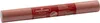 A roll of FRITZTOWN® Butcher Paper on a white background. Produktbild-Vorschau