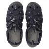 Buty Keen 1027407 Podgląd zdjęcia produktu 25