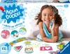 Ravensburger Aquadoodle Mały Artysta Podgląd zdjęcia produktu 3