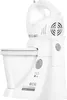 ECG RSM 4052 | Handmixer mit Drehschüssel | 5-stufige Produktbild-Vorschau 5