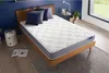 Actiflex droommatras, 120x200 cm, met pocketvering en Productafbeelding-voorbeeld 5