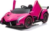FINOOS Kinderauto Lamborghini Veneno 24V Elektroauto für Produktbild-Vorschau 1