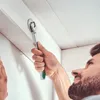 Set di utensili Bosch per la casa e il giardino, 52 pezzi, Anteprima dell’immagine prodotto 20