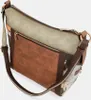 Anekke borsa a tracolla borsa a tracolla Core Crossbody Bag Anteprima dell’immagine prodotto 17