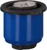 FEBI BILSTEIN 103225 Achslager für OPEL Vivaro C Produktbild-Vorschau 1