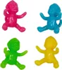 Krabbel-Äffchen - Bunte Geschenke Produktbild-Vorschau 4
