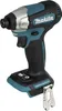 Makita Akku-Schlagschrauber 18V DTD157Z Produktbild-Vorschau 42