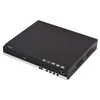 HD-229 Heim-DVD-Player DVD-CD-Disc-Player Digitaler Produktbild-Vorschau 12
