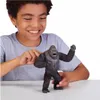 Godzilla vs Kong - King Kong so zvukmi 18 cm Náhľad obrázku produktu 8