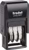 trodat datownik Printy Dater 4810 70381 20x3.8mm Podgląd zdjęcia produktu 4