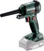 Metabo BP 18 LTX BL Akku-Blaspistole 18V, Blaspistole zum Anteprima dell’immagine prodotto 23