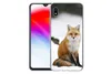 MuchoWow® Handyhülle Schutzhülle Hülle für Samsung Galaxy Produktbild-Vorschau 2
